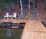 Dock Doctors General Contracting LLC Photo