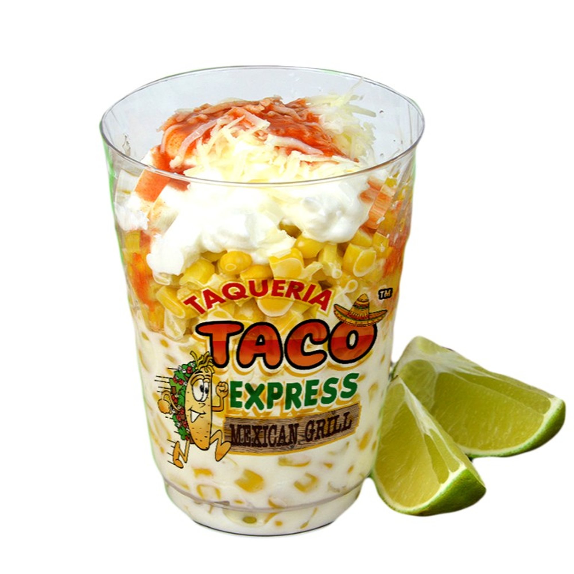 Elote