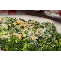 Italian Broccoli Romano