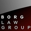 Borg Law Group