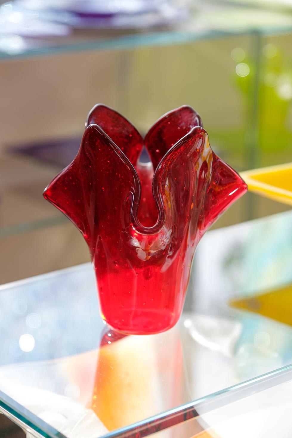 Images PHOENIX GLASS SERVICES LTD