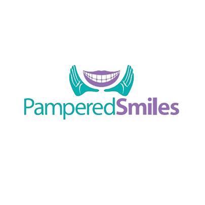 Pampered Smiles