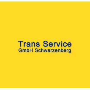 Logo von Trans Service GmbH VOLVO Trucks
