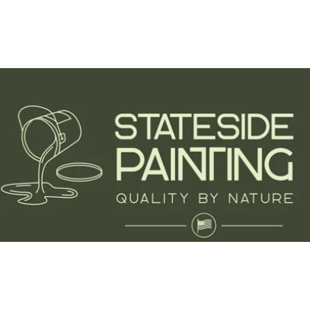 Stateside Painting