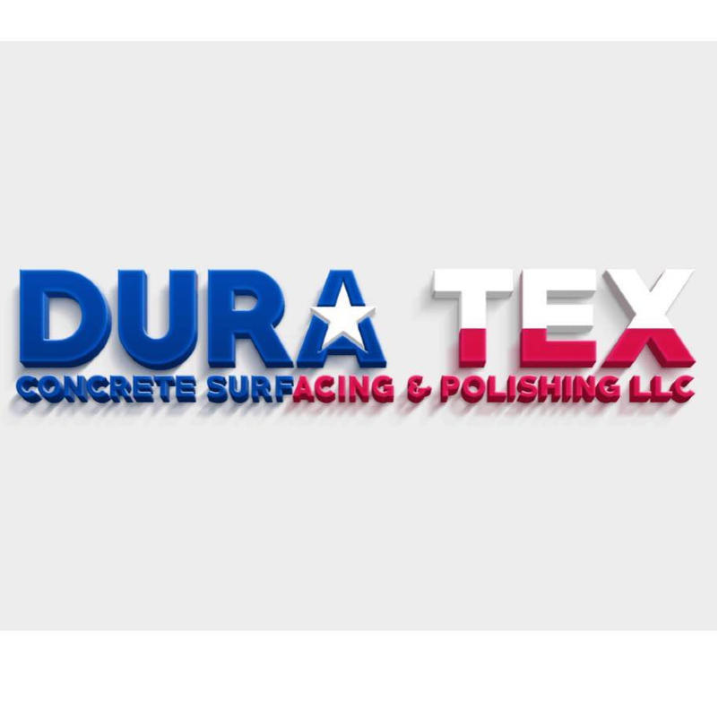 Dura-Tex SC