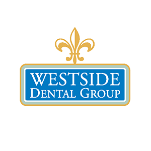 Westside Dental Group