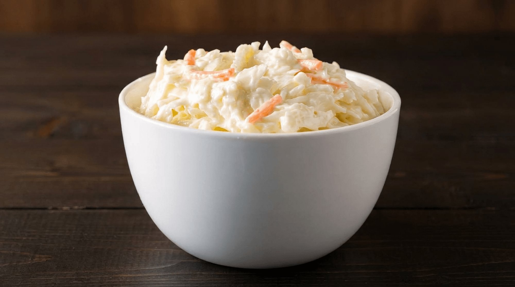 Coleslaw