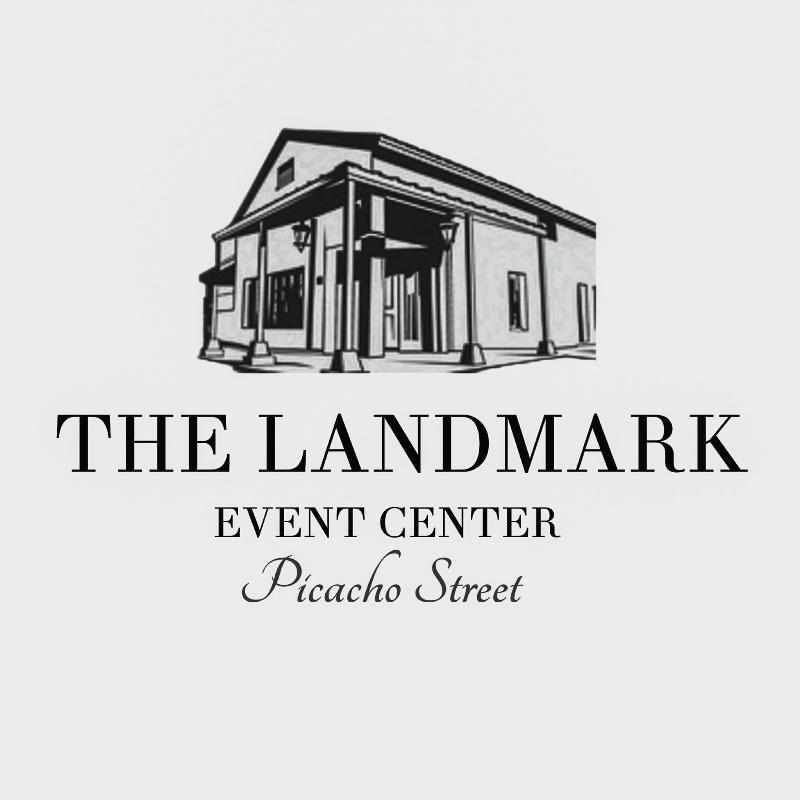 The Landmark Event Center