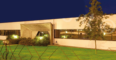 Gallery thumbnail