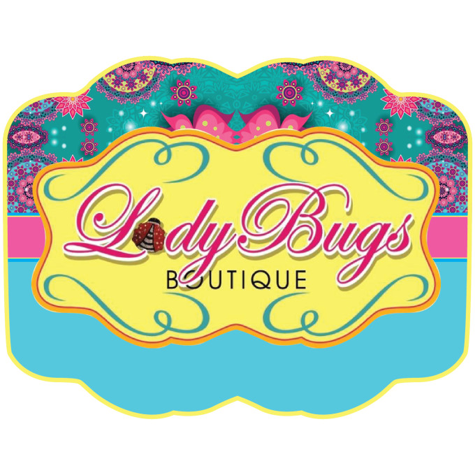 Ladybugs Boutique