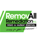 Removall Remediation Services Victoria