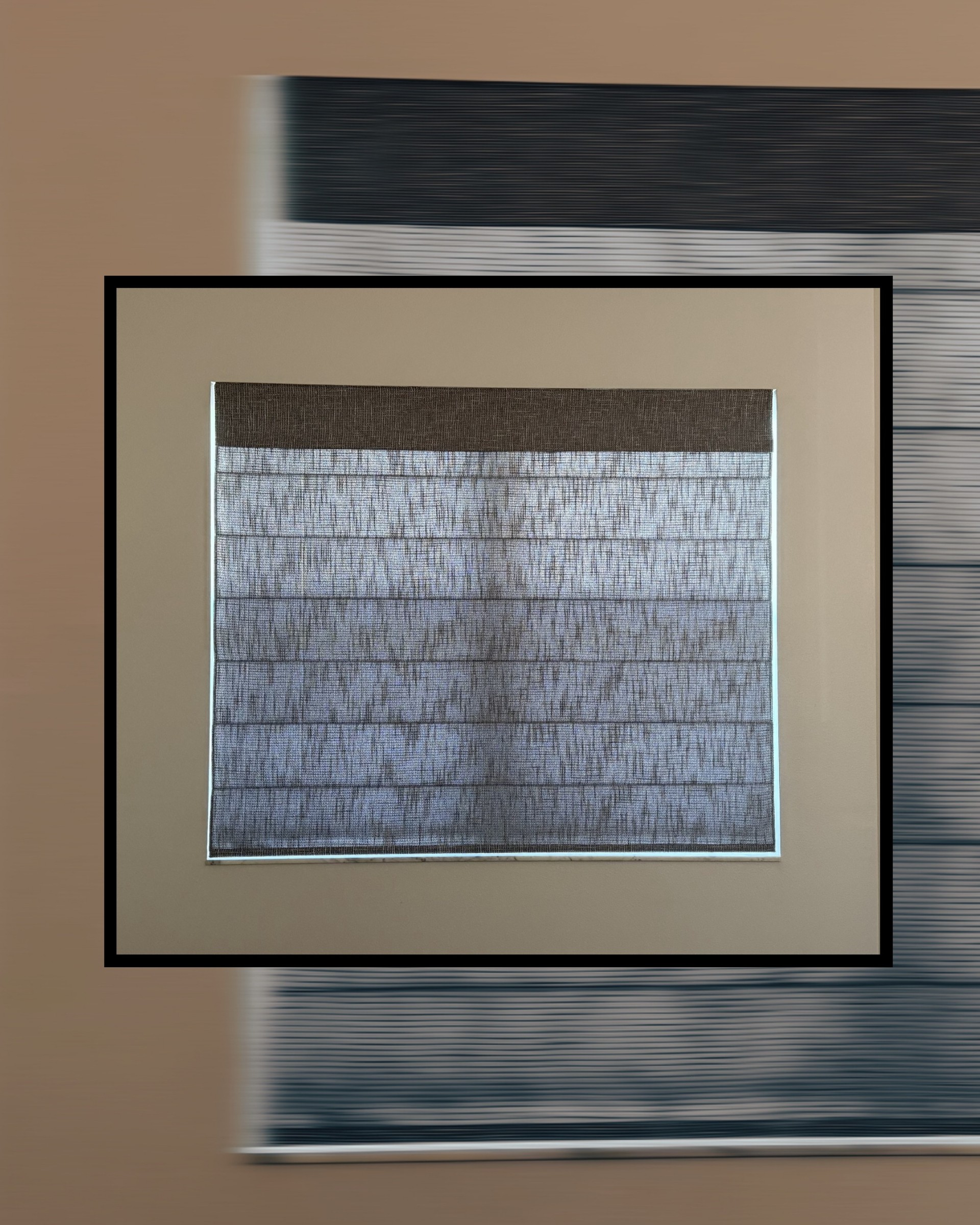 Budget Blinds of Merritt Island Image