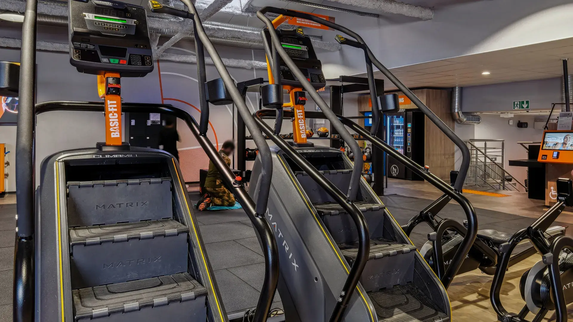 Miniature de la galerie