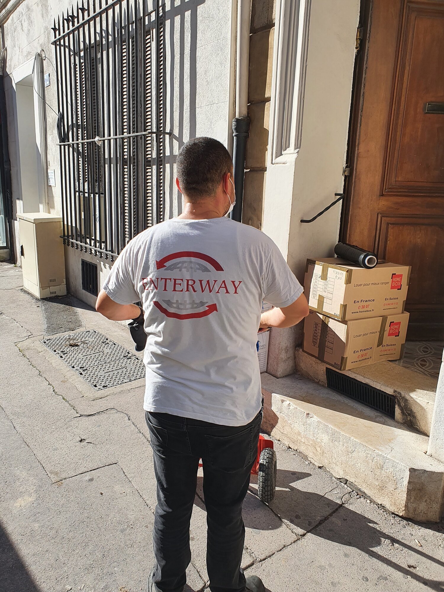 Miniature de la galerie