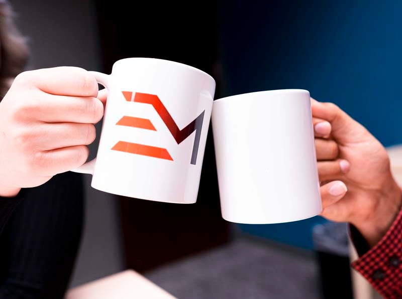 Enchantment Marketing Image