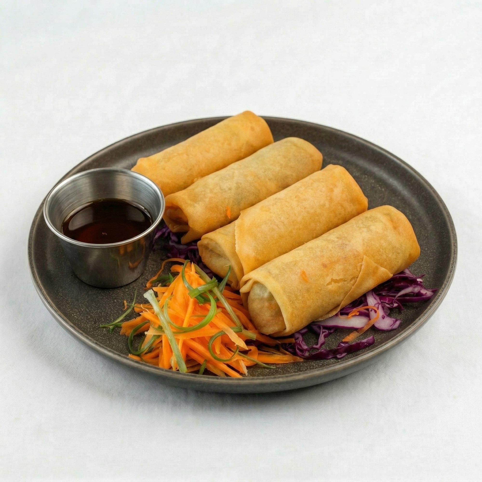 Egg Rolls