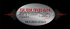 Suburban Rod & Custom Classics Photo