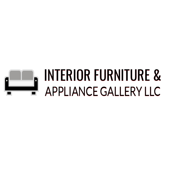 Interior Furniture & Appliance Gallery LLC