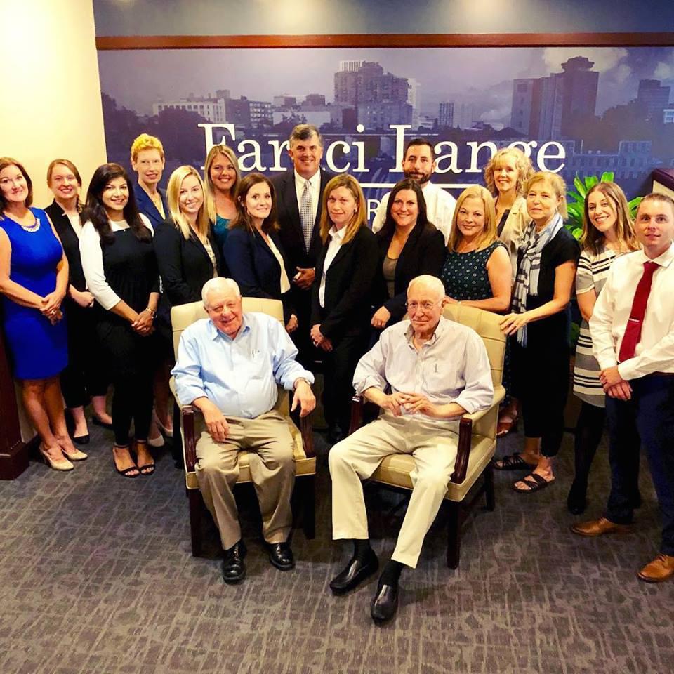 Faraci Lange, LLP Photo