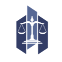 Kopec Law, LLC