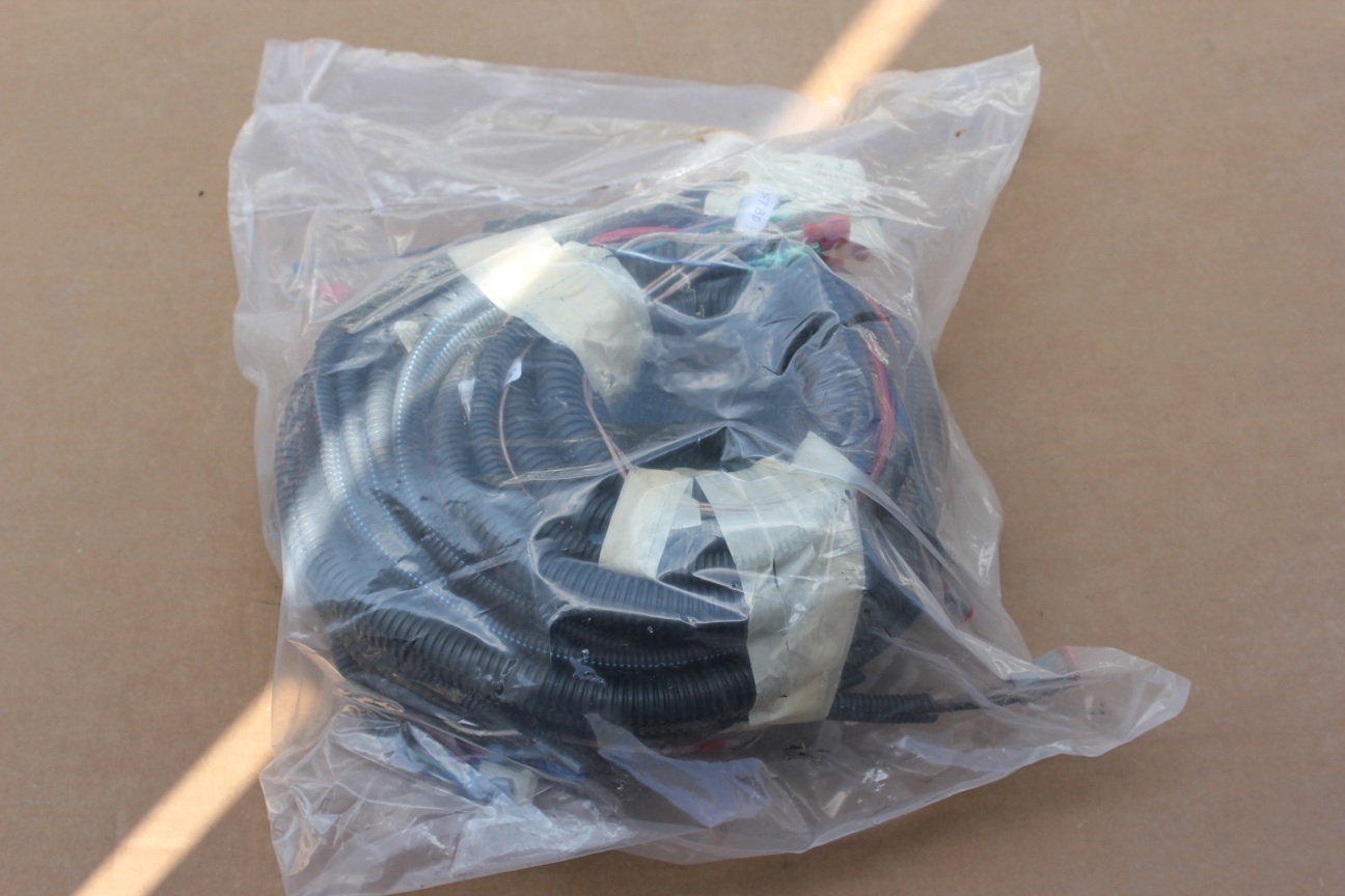 Bill's Boat Stuff, LLC Image