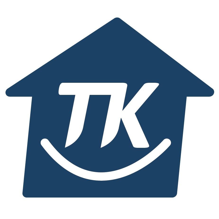 Thompson Kane Mortgage Loans