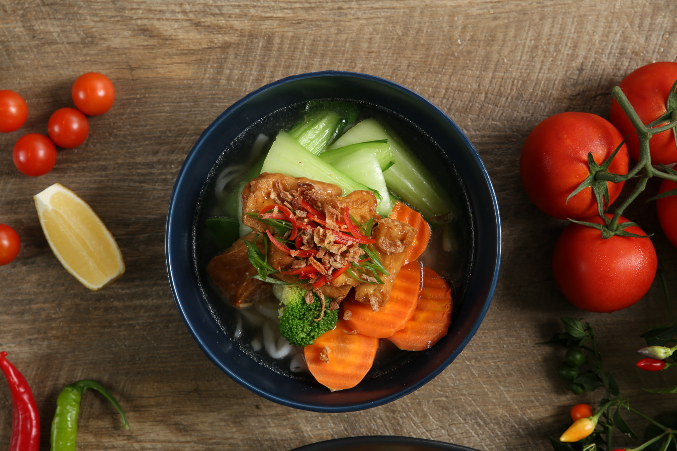 Images I Love Pho