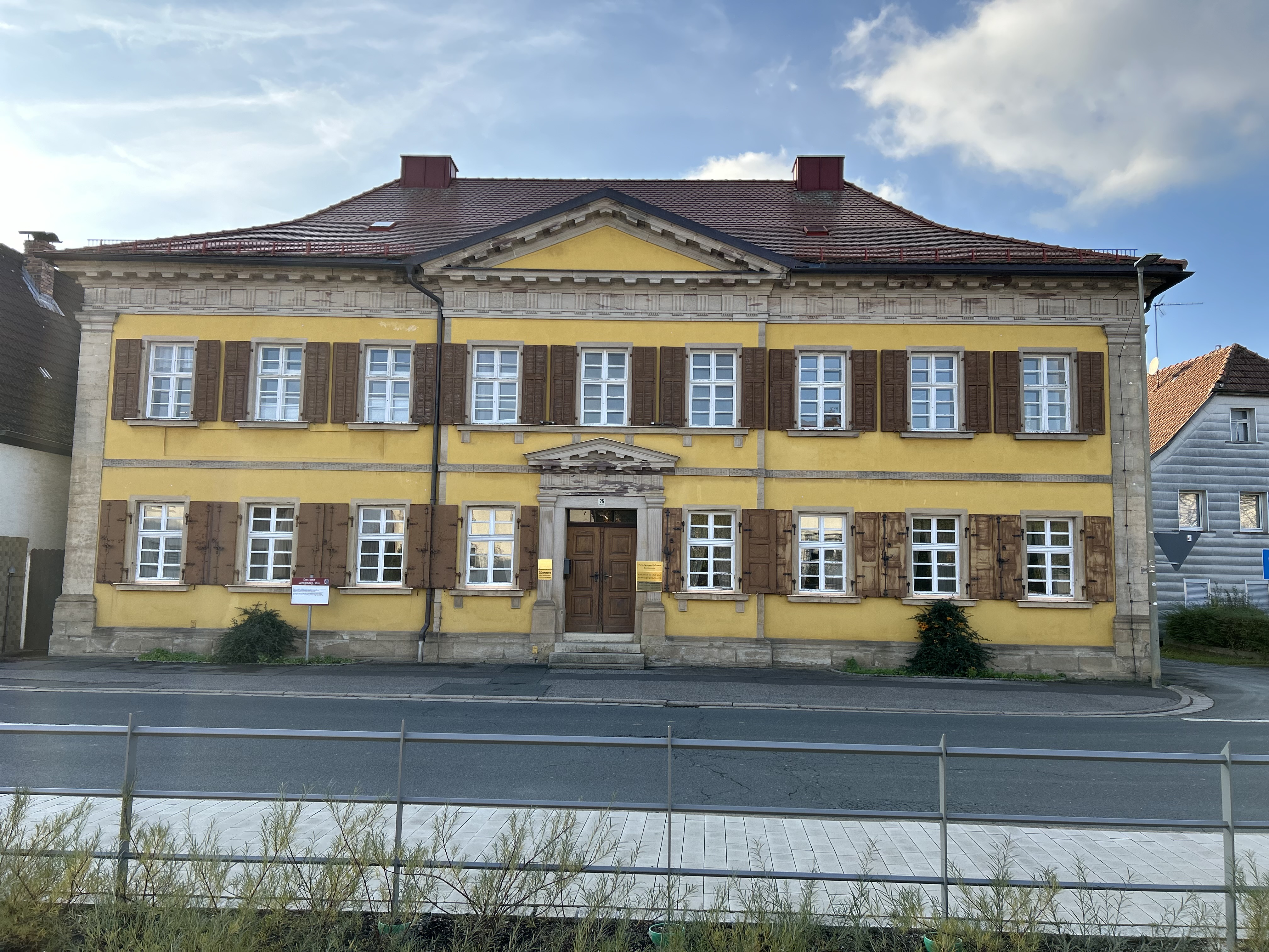 Galerie-Thumbnail