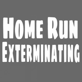 Home Run Exterminating