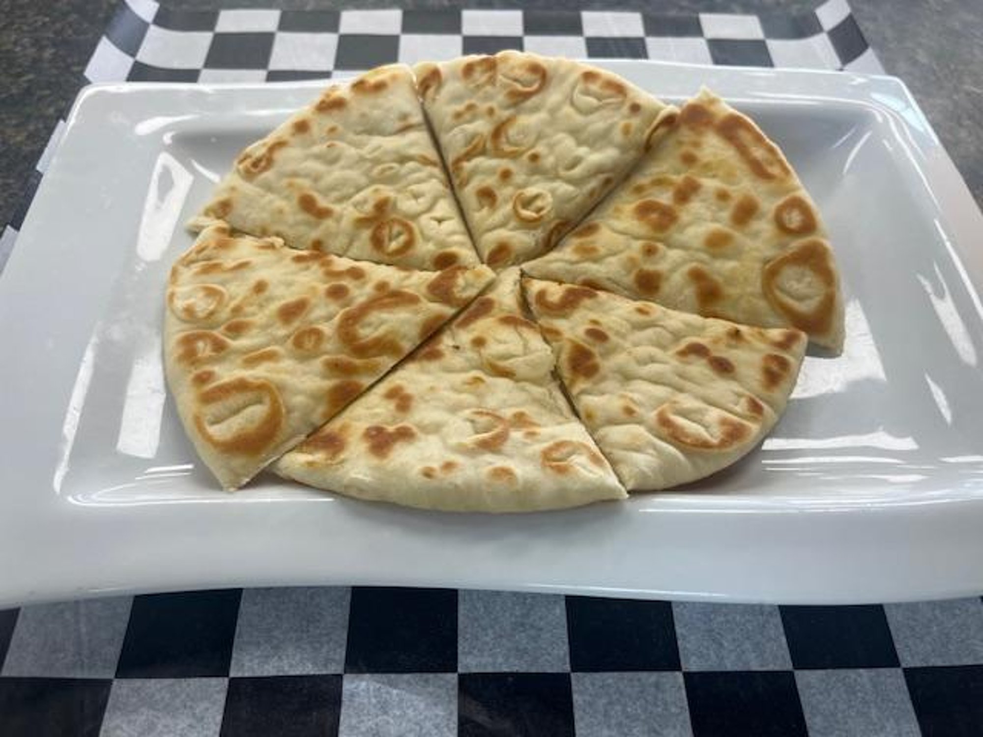 Pita