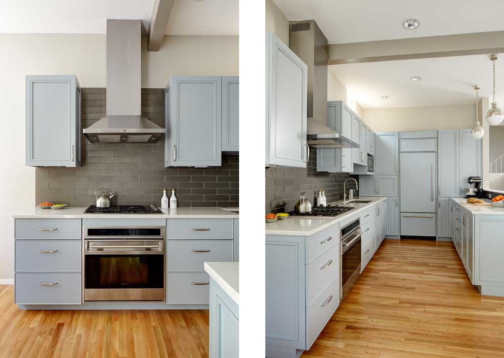 K & L Interiors | Custom Interior Design Firm Image