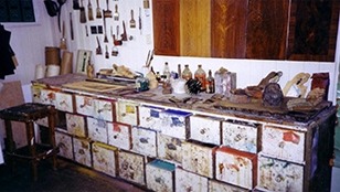 Gallery thumbnail