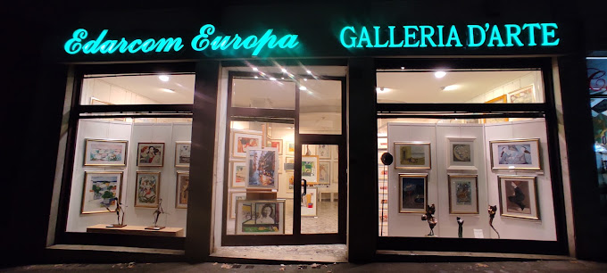 Gallery thumbnail