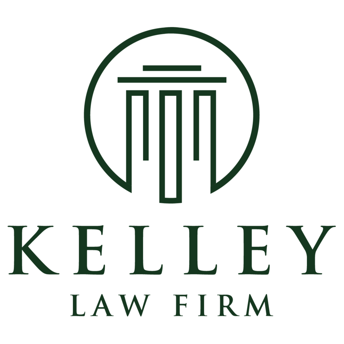 Kelley Law Firm
