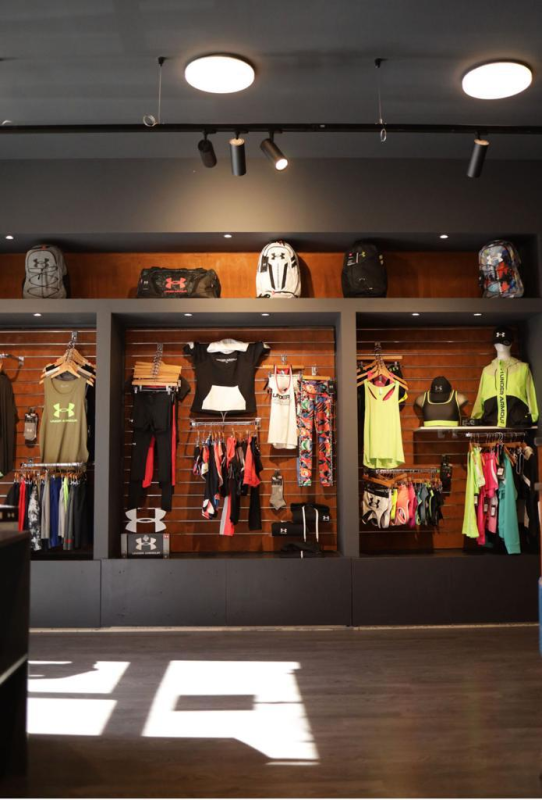 Gallery thumbnail