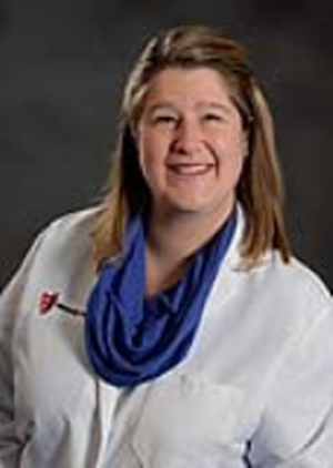 Images Katherine Eilenfeld, DO - UH Westlake Health Center