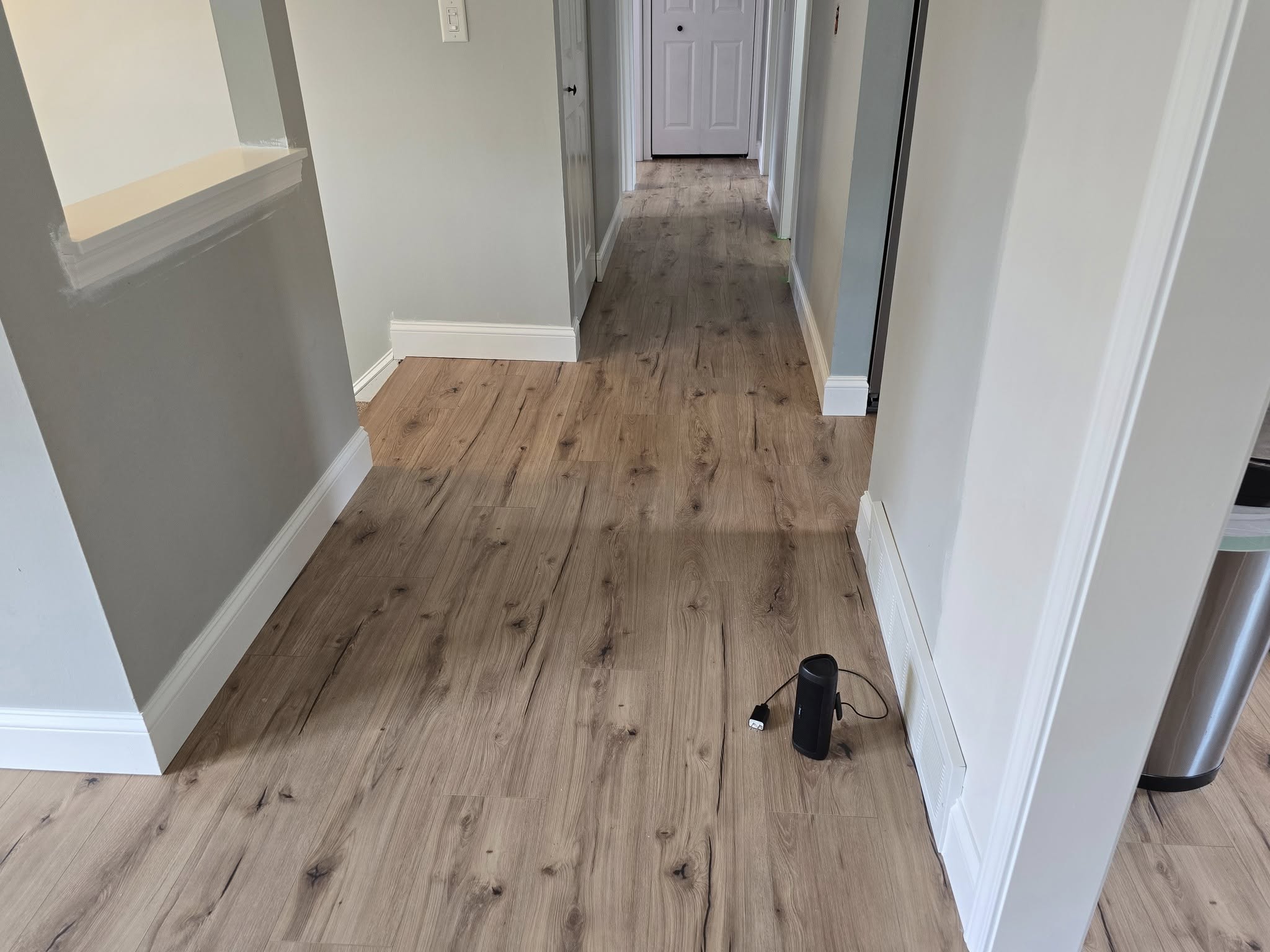 Resurrect Construction Image