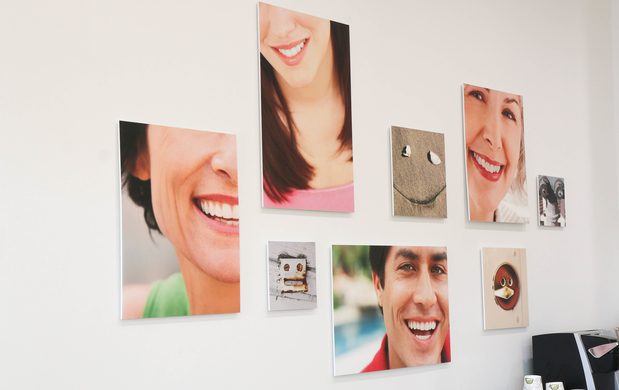 Images Memorial Modern Dentistry