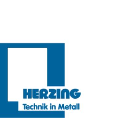 Logo von HERZING GmbH