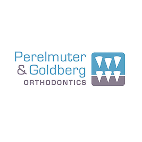 Perelmuter & Goldberg Orthodontics