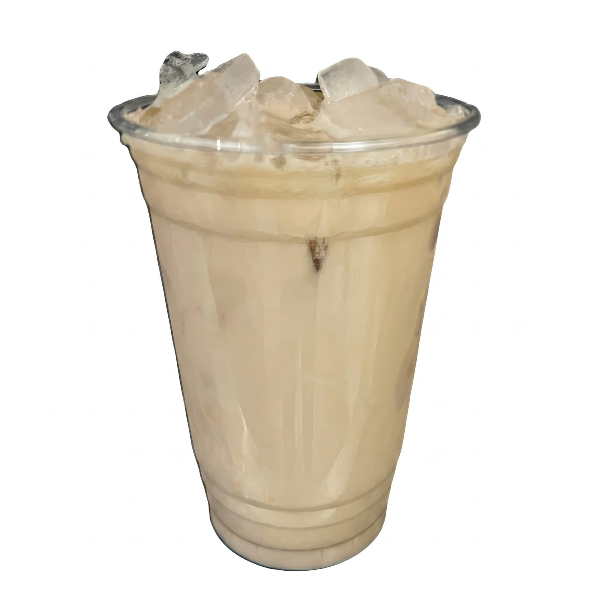 Horchata