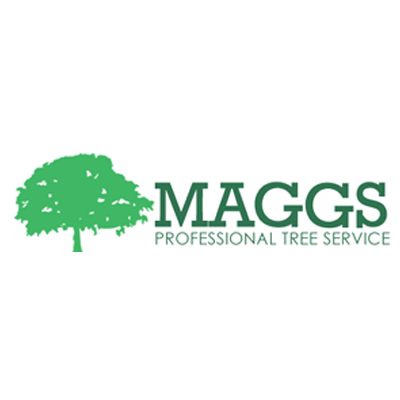 Maggs Professional Tree Service, LLC Logo