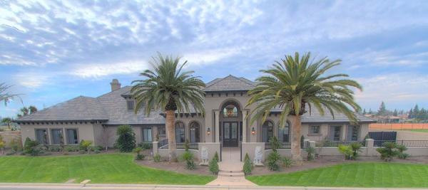 Peak Performance Realty Image