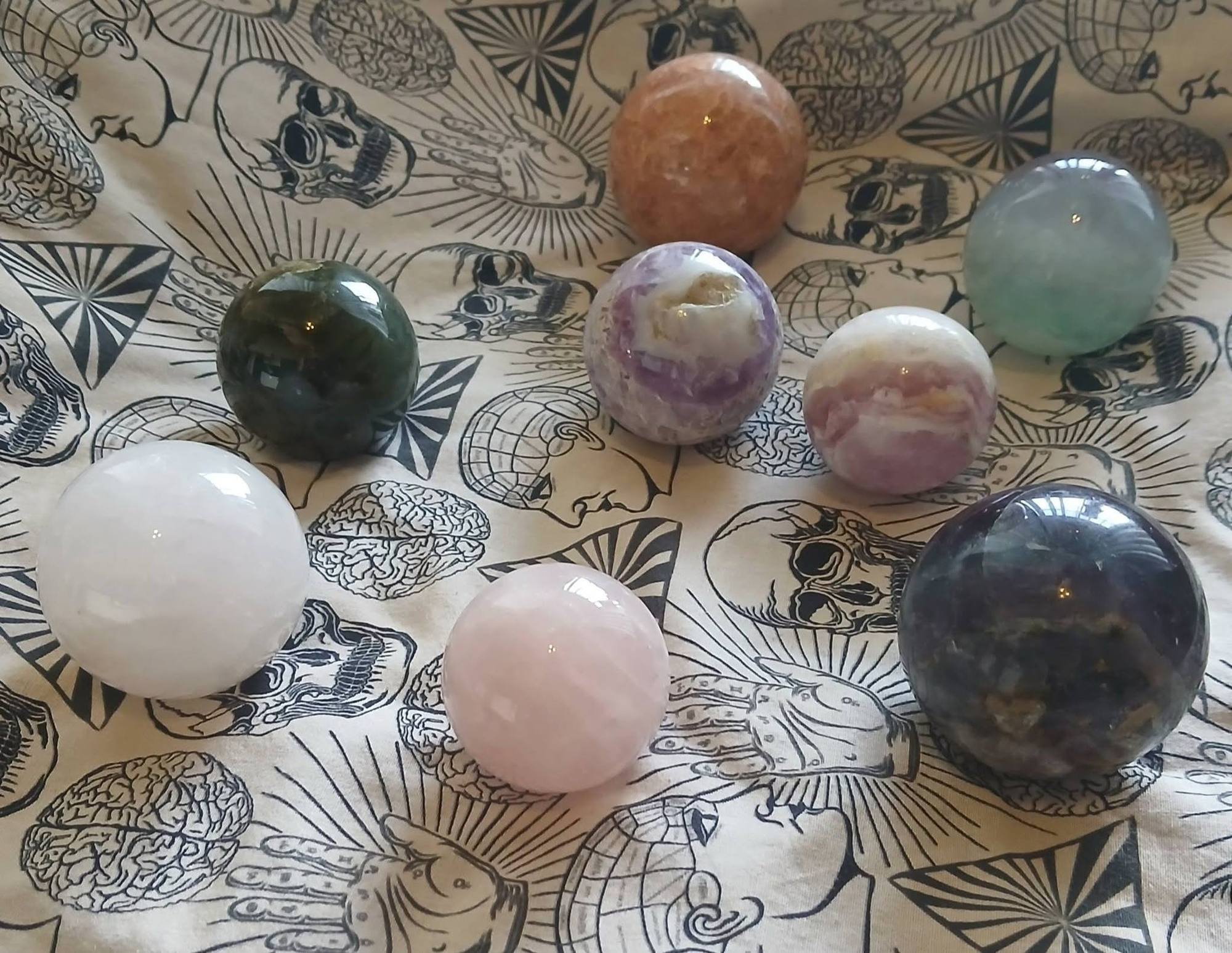 Gallery thumbnail
