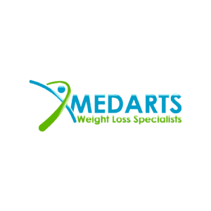 MedArts Weight Loss Specialists
