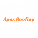 Apex Roofing Photo