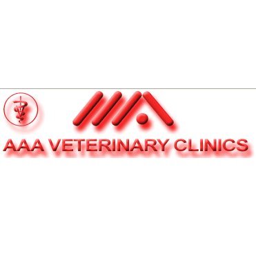 New York Animal Hospital