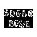 Sugar Bowl Ice Cream Parlor Restaurant
