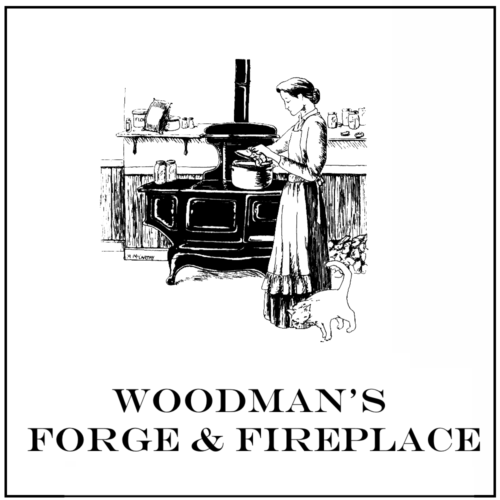 Woodmans coupons
