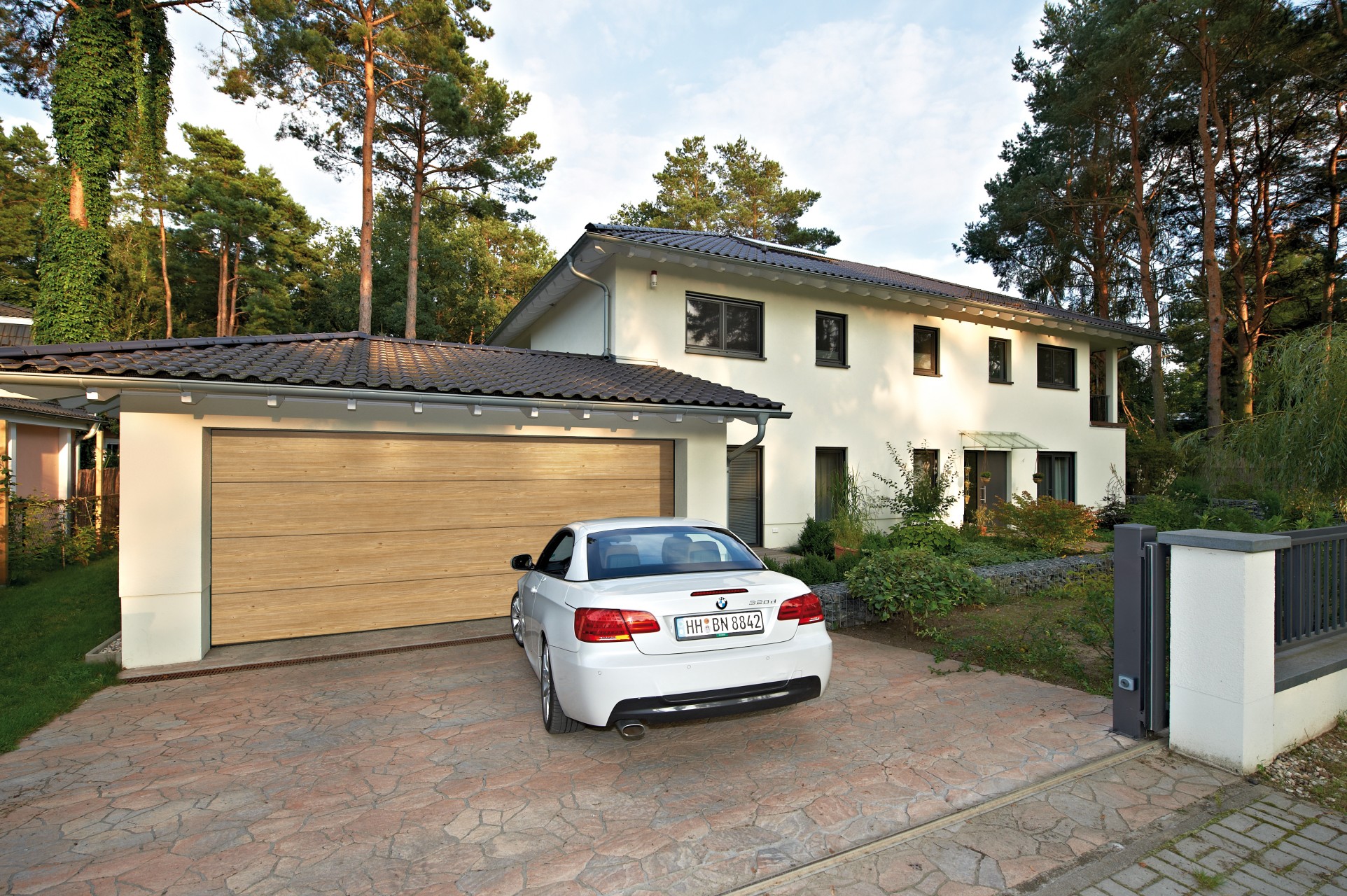 Galerie-Thumbnail